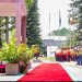 Benin’s Wadagni visits Rwanda for talks with Kagame as president