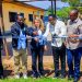 Yalla Yalla turns kitchen gardens into a tool against stunting in Musanze