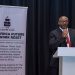 Kigali Forum Pushes Youth to Trade Credentials for “Real Value” in the Age of AI