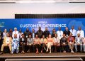 Customer experience sector seeks common standards, professional training