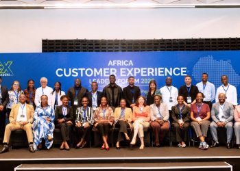Customer experience sector seeks common standards, professional training