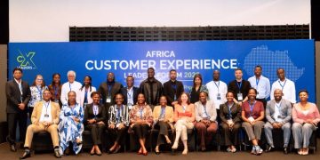 Customer experience sector seeks common standards, professional training