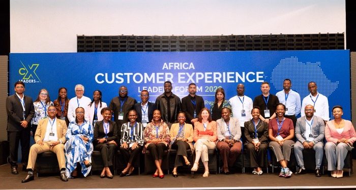 Customer experience sector seeks common standards, professional training