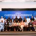 Customer experience sector seeks common standards, professional training