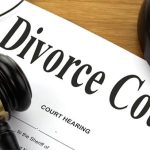Divorce cases nearly triple as Rwanda’s Supreme Court urges families to intervene early divorce
