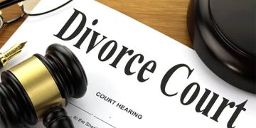 Divorce cases nearly triple as Rwanda’s Supreme Court urges families to intervene early