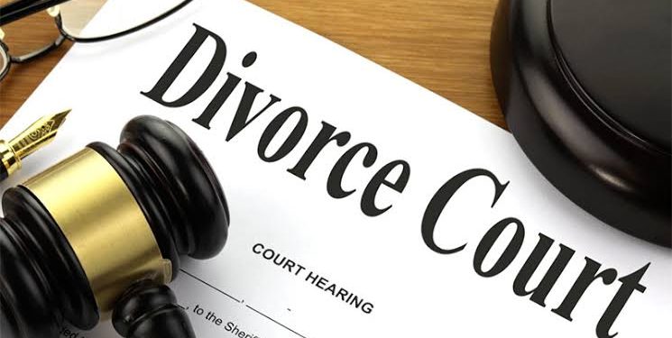 Divorce cases nearly triple as Rwanda’s Supreme Court urges families to intervene early