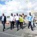 Rwanda activates new fuel supply route through Kenya