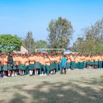 students_nyagatare