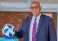 Fabrice Shema resigns after 13 months: What happens next at FERWAFA?