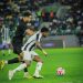 Nasser Mansi strikes late to give Zamalek victory over APR FC