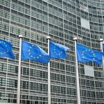 Rwanda in preliminary talks with EU countries over migrant return hub, lawmakers say