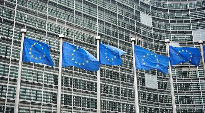 Rwanda in preliminary talks with EU countries over migrant return hub, lawmakers say