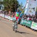 Africa’s cycling elite head to Kisumu for continental road championships