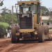 Fresh paint, repaired roads and high hopes as Rukara readies for graduation