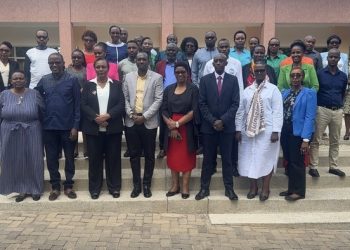 Human rights commission urges election observers to respect rules ahead of local polls