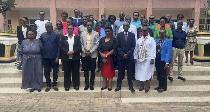 Human rights commission urges election observers to respect rules ahead of local polls