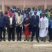 Human rights commission urges election observers to respect rules ahead of local polls