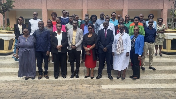 Human rights commission urges election observers to respect rules ahead of local polls