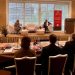 Rwandan Minister calls for greater Global South voice in AI governance