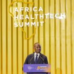 Rwanda reports 30% drop in maternal mortality in two years Butera