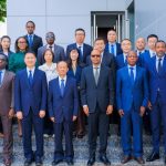China_Rwanda_Aviation