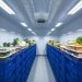 $18 million financing secured for Kigali cold-storage project