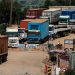 Uganda questions ebola transmission route as regional investigations continue