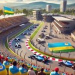 F1-Rwanda-artistic-impression