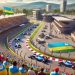 Rwanda’s Formula 1 Deal Puts Tourism, Investment and Jobs in Focus