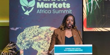 KIFC roadmap puts investment readiness at centre of green finance push