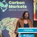 KIFC roadmap puts investment readiness at centre of green finance push
