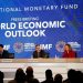 IMF flags risks in $2 trillion global private-credit market
