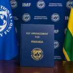 IMF deal puts $35.7 million within reach for Rwanda as inflation stays high IMF_Rwanda