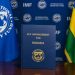 IMF deal puts $35.7 million within reach for Rwanda as inflation stays high