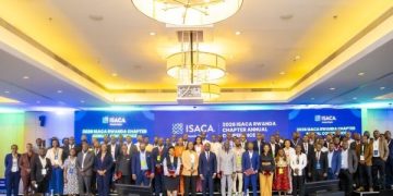 AI-driven cyber threats expose Rwanda’s shortage of security specialists
