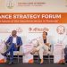 Insurance use rises in Rwanda as African industry faces coverage gap