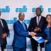 New EADB chief targets bigger role in financing East Africa’s development