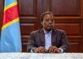 Kabila heads new political-military front alongside M23-linked leaders in DR Congo