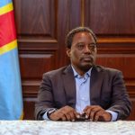 Kabila heads new political-military front alongside M23-linked leaders in DR Congo Kabila