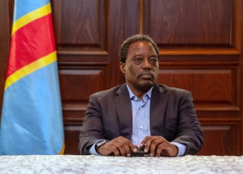 Kabila heads new political-military front alongside M23-linked leaders in DR Congo