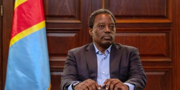 Kabila heads new political-military front alongside M23-linked leaders in DR Congo