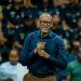 Kagame challenges officials to address poor public service delivery