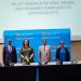 Rwanda, Kenya push to turn closer ties into economic gains