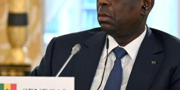 Macky Sall quits UN race, leaving Uganda’s Otunnu as Africa’s last candidate