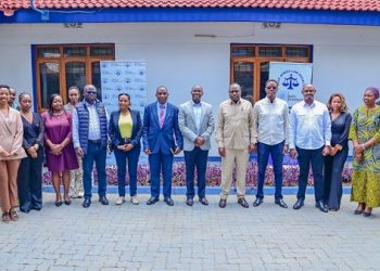 EA Media Regulators call for stronger regional cooperation to safeguard press freedom