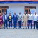 EA Media Regulators call for stronger regional cooperation to safeguard press freedom