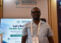 Murava HealthTech tests AI system to guide patients to care