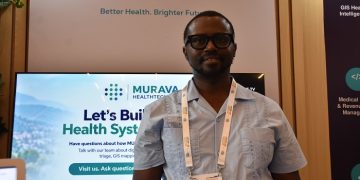 Murava HealthTech tests AI system to guide patients to care