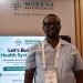 Murava HealthTech tests AI system to guide patients to care